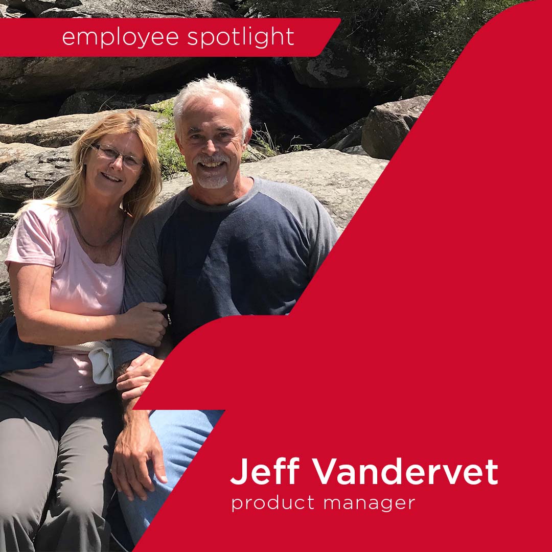 Employee Spotlight_ JeffV