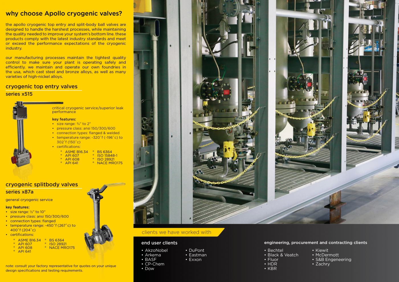 New Petrochemical Trifold-2